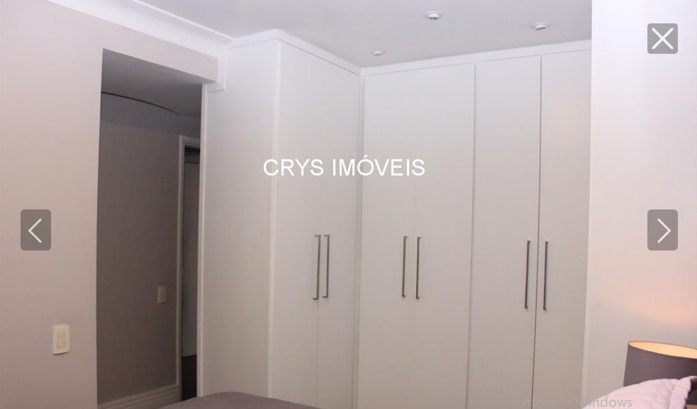 Apartamento à venda e aluguel com 3 quartos, 106m² - Foto 12