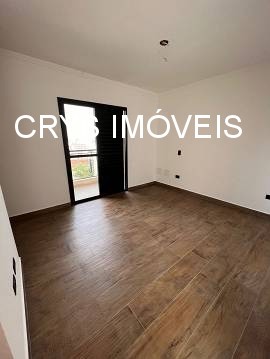 Casa, 3 quartos - Foto 22