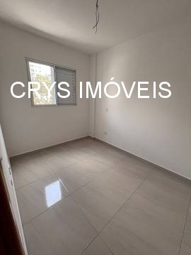 Apartamento, 2 quartos, 52 m² - Foto 4