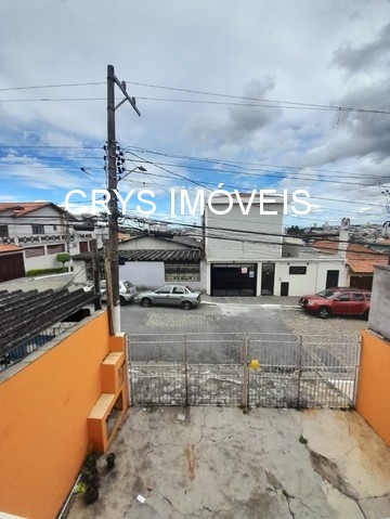 Casa, 3 quartos - Foto 13