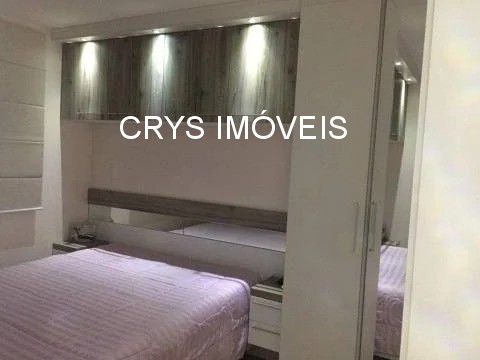 Apartamento, 1 quarto, 65 m² - Foto 10