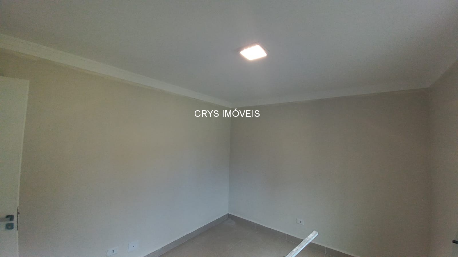 Apartamento para alugar com 3 quartos, 150m² - Foto 3