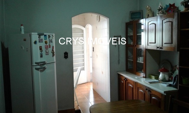 Casa, 3 quartos, 140 m² - Foto 10