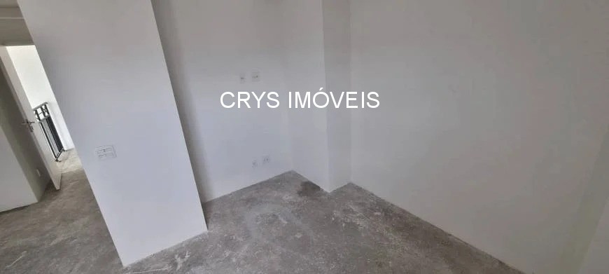 Cobertura, 4 quartos, 336 m² - Foto 19