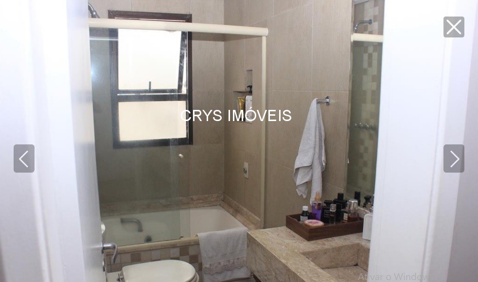 Apartamento à venda e aluguel com 3 quartos, 106m² - Foto 14