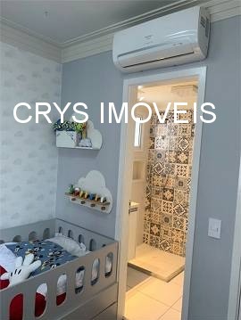 Apartamento, 3 quartos, 78 m² - Foto 19