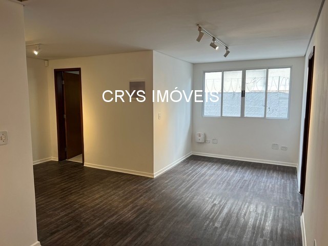 Casa à venda com 5 quartos, 324m² - Foto 11