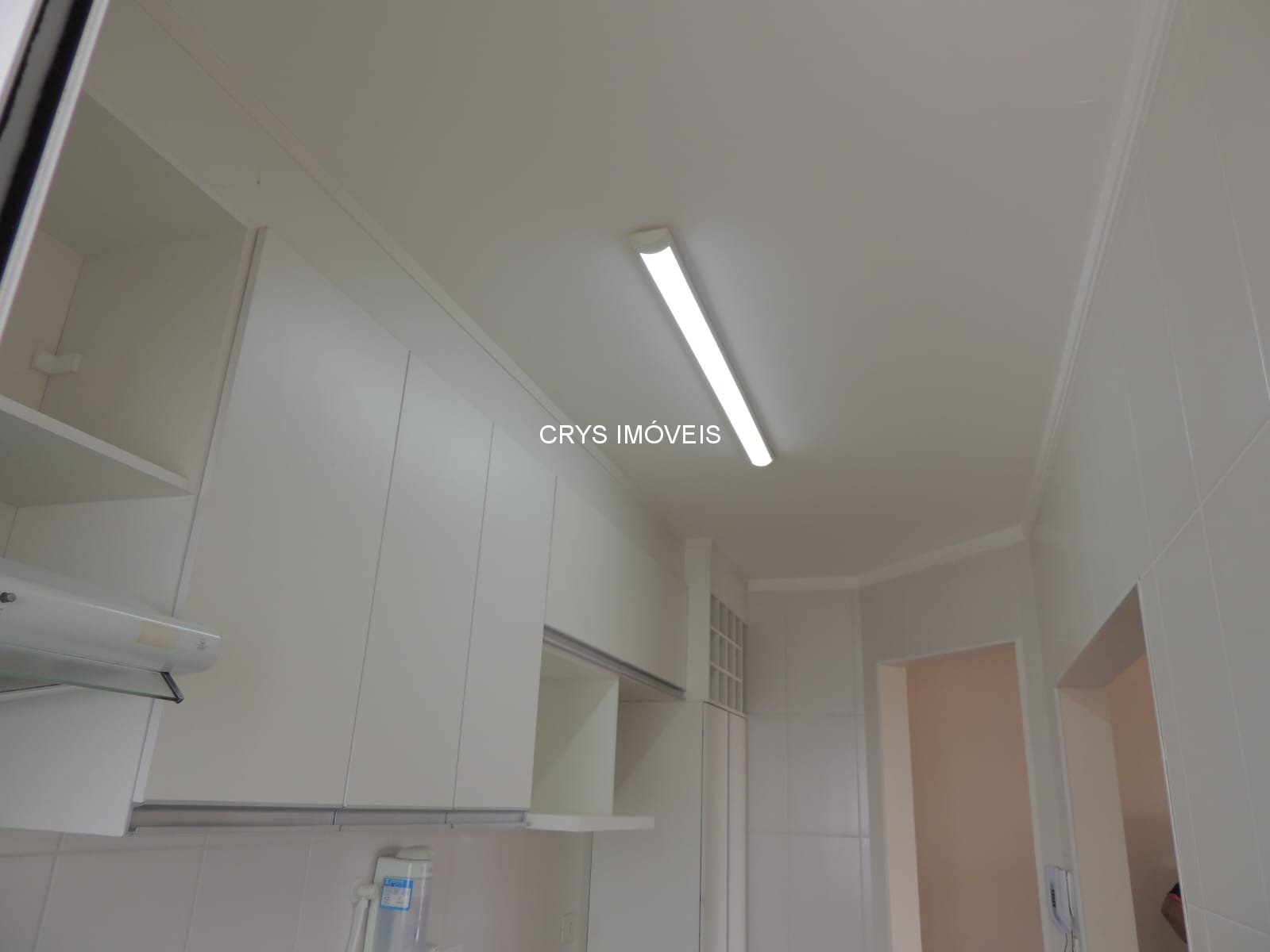 Apartamento, 2 quartos, 58 m² - Foto 16