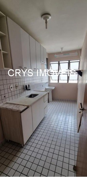 Apartamento, 3 quartos, 65 m² - Foto 2