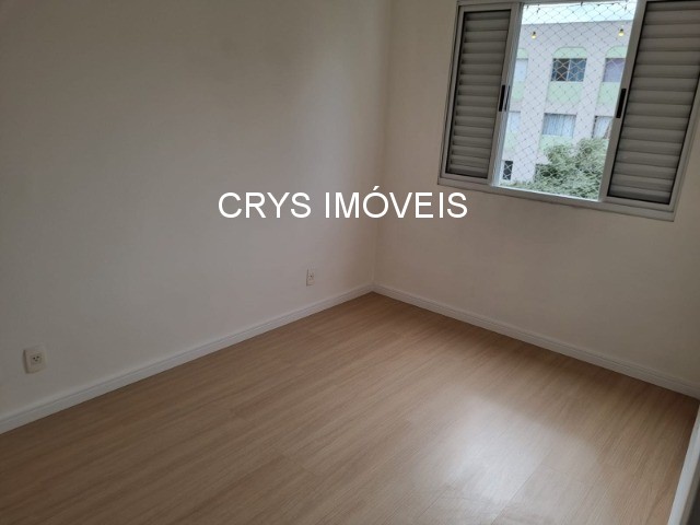 Apartamento, 2 quartos, 51 m² - Foto 10