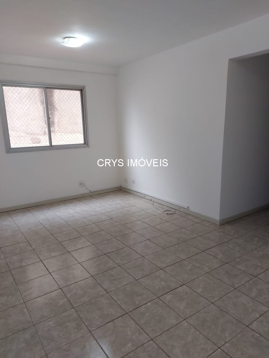 Apartamento, 2 quartos, 59 m² - Foto 9