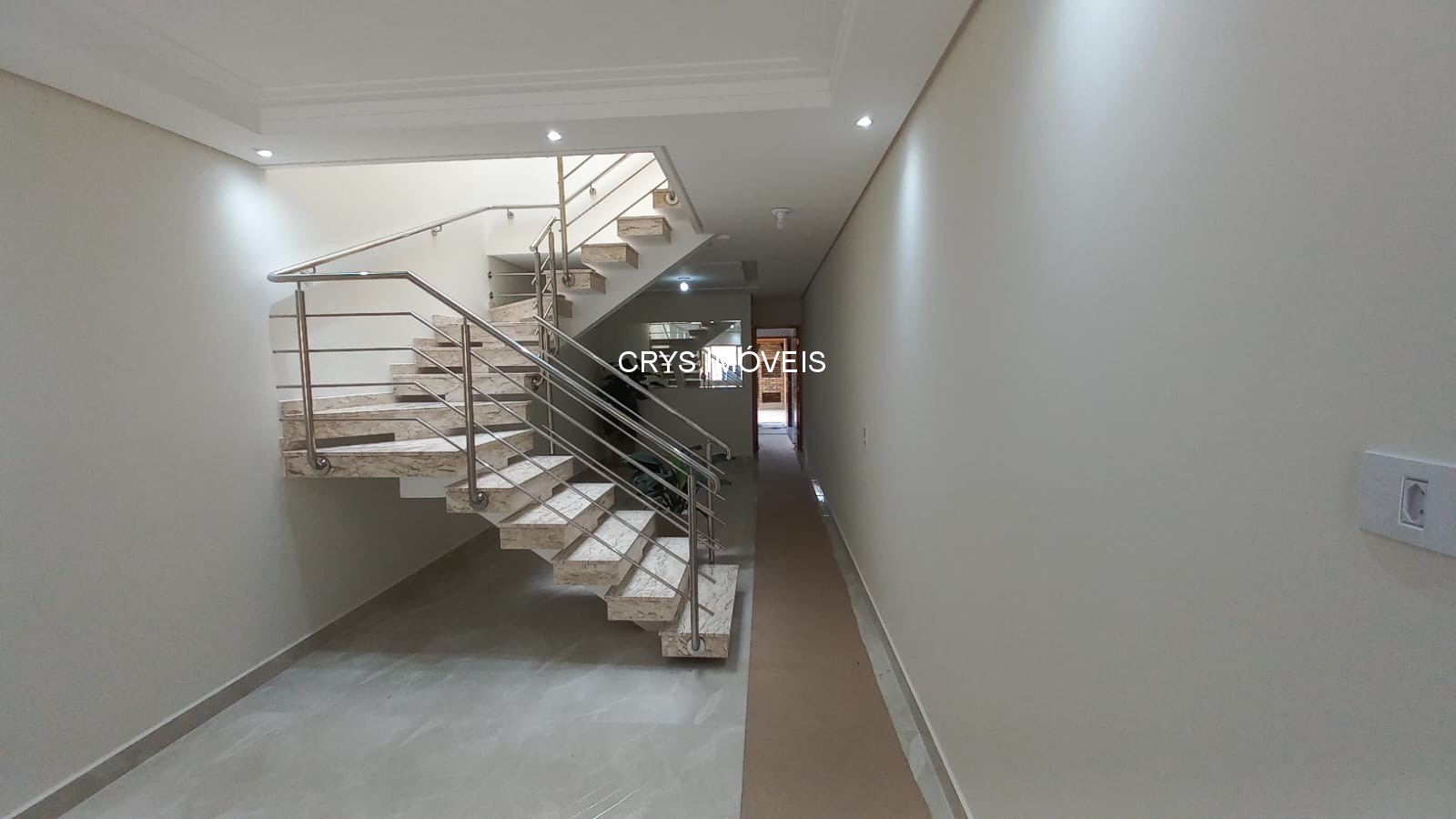 Casa, 3 quartos, 150 m² - Foto 7