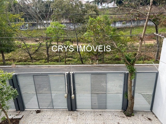 Casa à venda com 5 quartos, 324m² - Foto 7