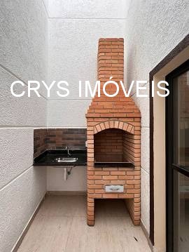 Casa, 3 quartos - Foto 10