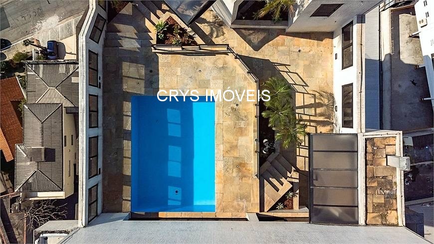 Cobertura, 3 quartos, 312 m² - Foto 22