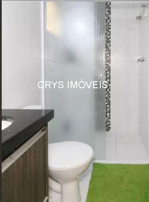 Casa, 3 quartos - Foto 13