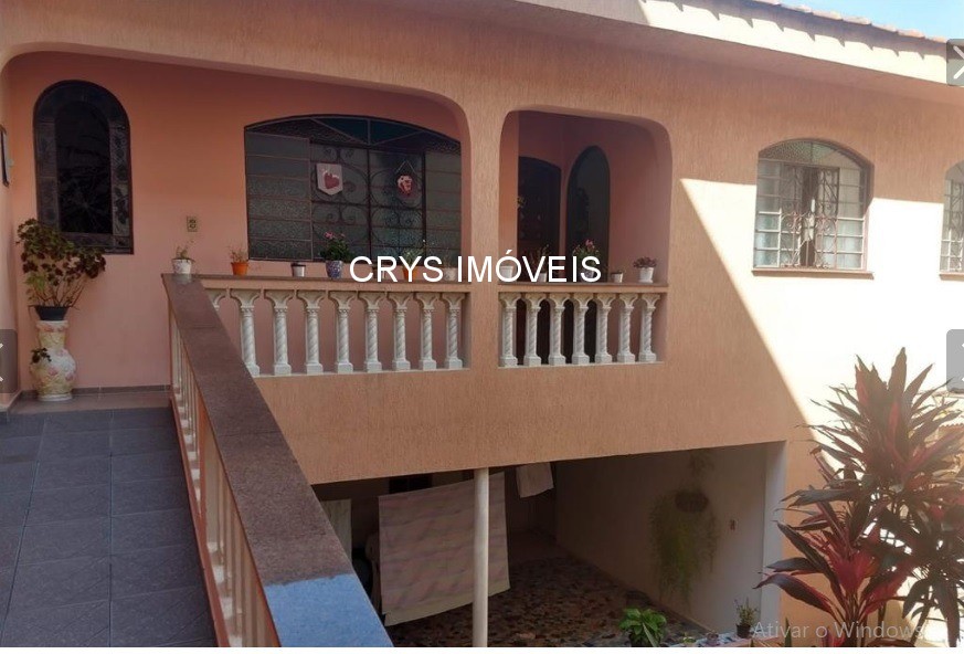 Casa, 2 quartos, 70 m² - Foto 6