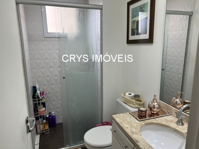 Apartamento, 3 quartos, 88 m² - Foto 13