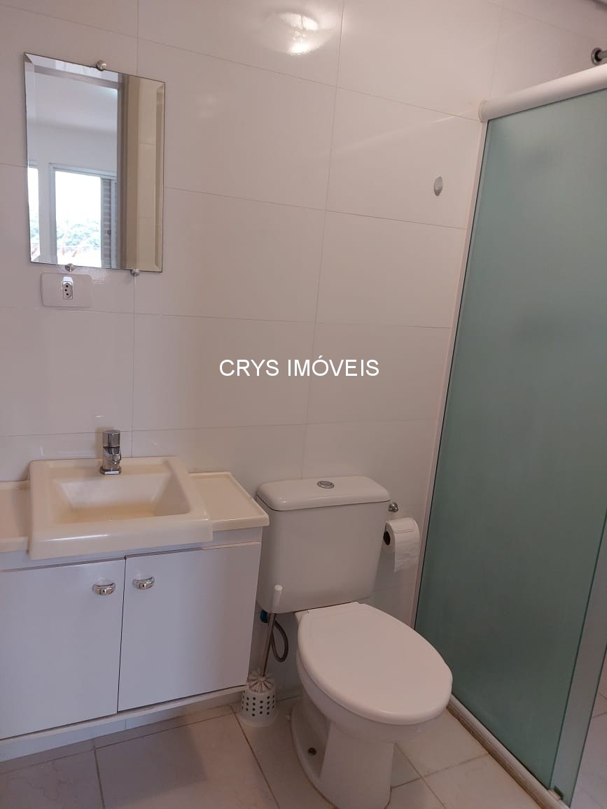 Apartamento, 2 quartos, 59 m² - Foto 5