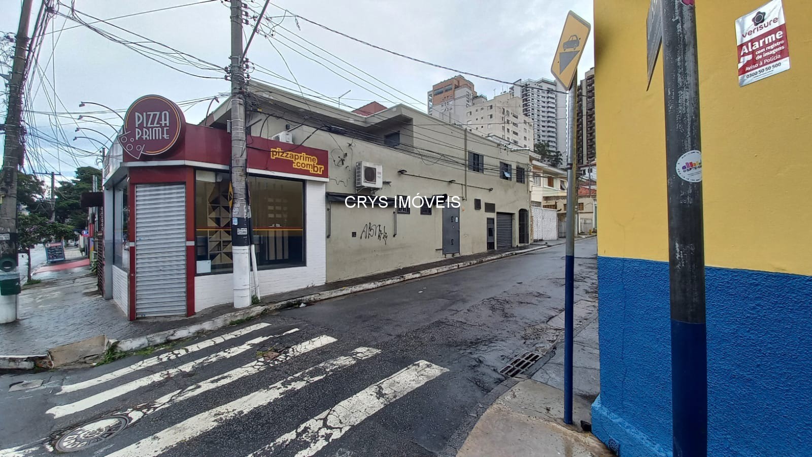 Apartamento para alugar com 3 quartos, 150m² - Foto 13