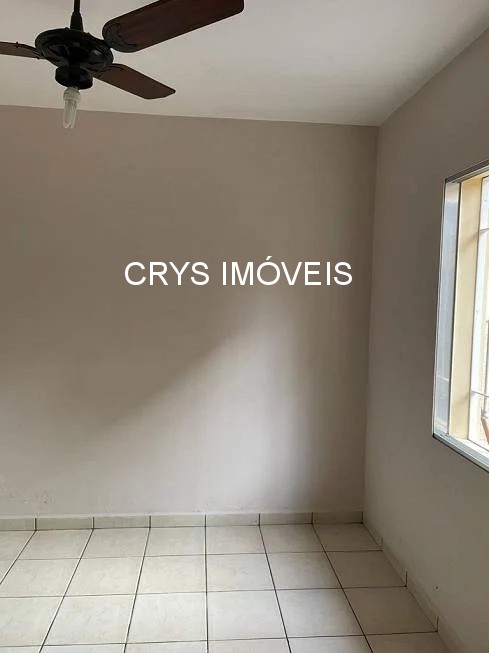 Casa, 2 quartos, 116 m² - Foto 13
