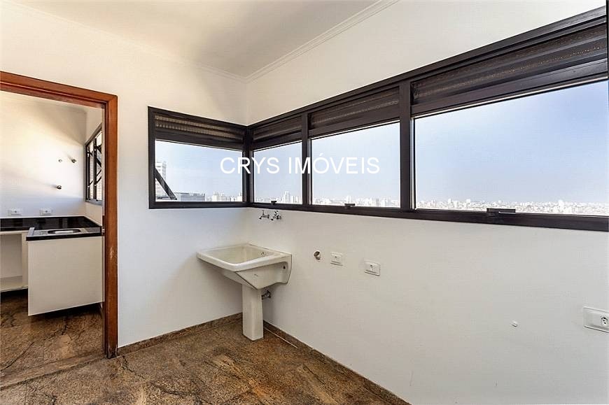 Cobertura, 3 quartos, 312 m² - Foto 19