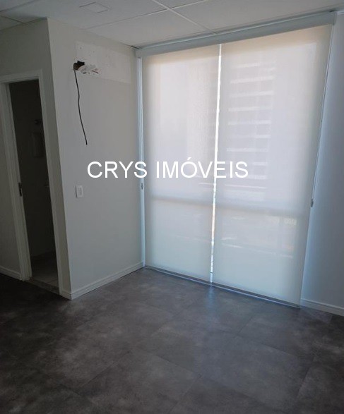 Sala-Conjunto, 52 m² - Foto 5