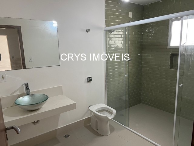 Casa à venda com 5 quartos, 324m² - Foto 16