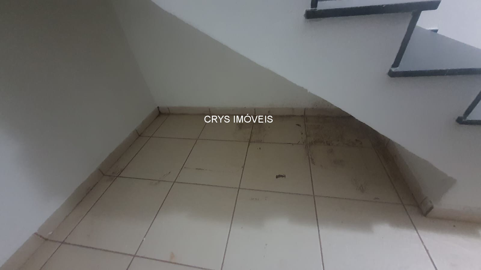 Casa, 3 quartos, 180 m² - Foto 21