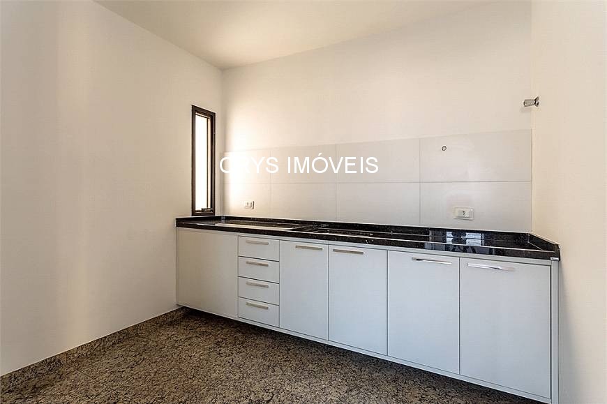 Cobertura, 3 quartos, 312 m² - Foto 31