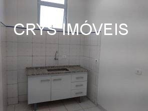 Prédio Inteiro, 945 m² - Foto 9