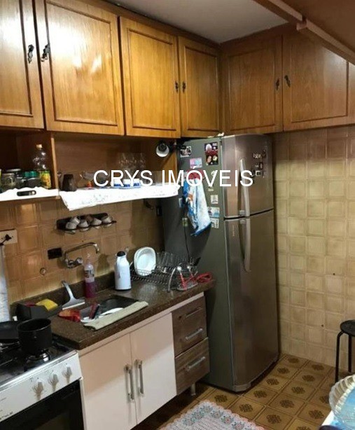 Apartamento, 2 quartos, 64 m² - Foto 5