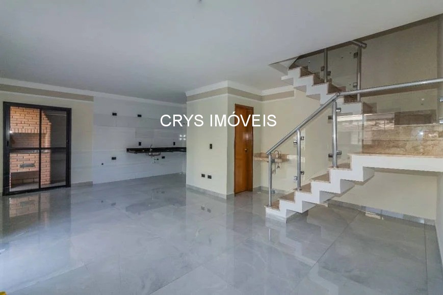 Casa, 3 quartos, 100 m² - Foto 20