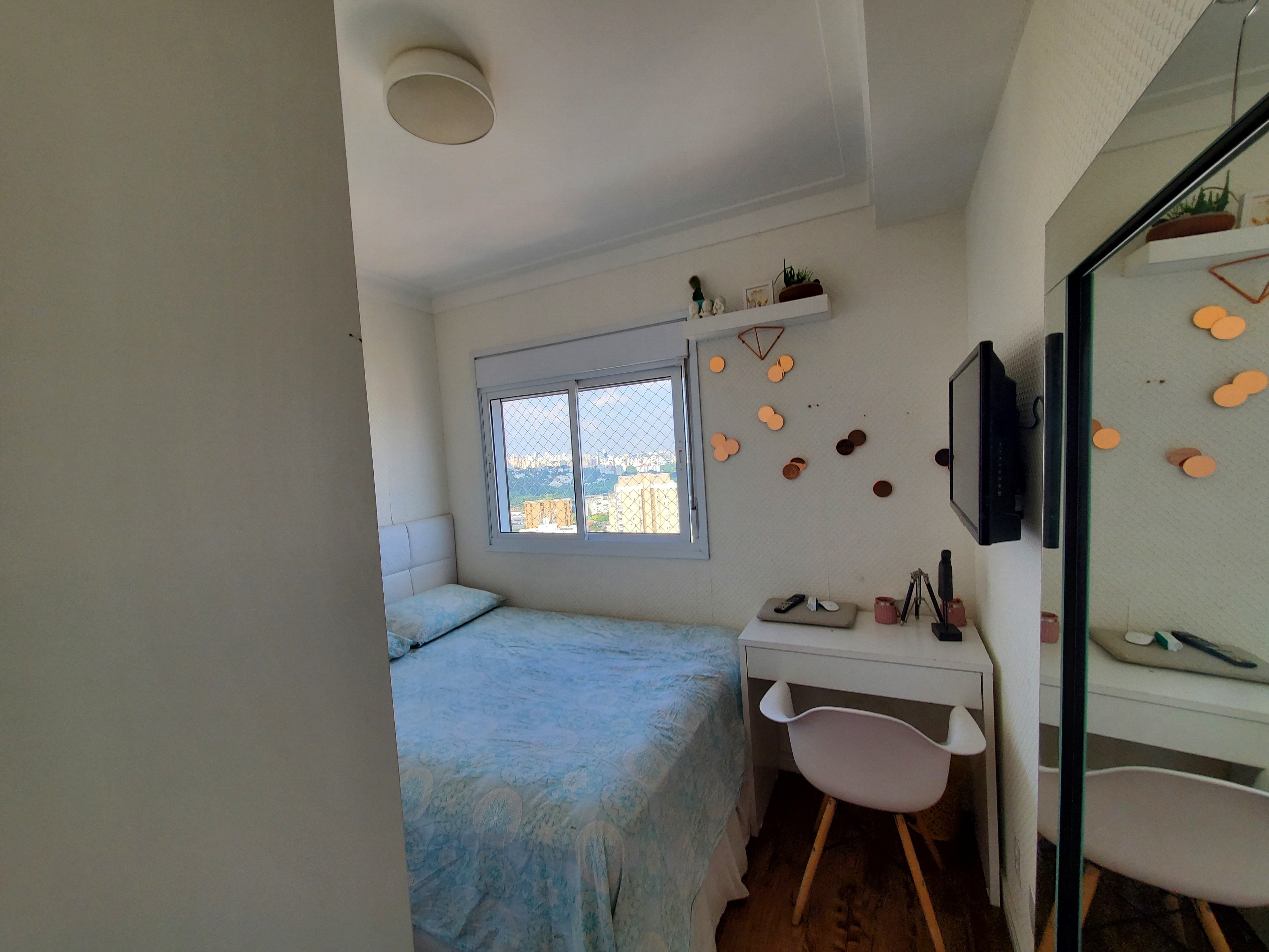 Apartamento, 3 quartos, 99 m² - Foto 31
