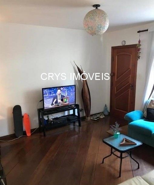 Apartamento, 2 quartos, 64 m² - Foto 7