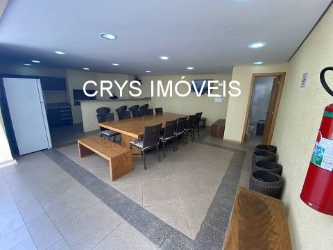 Apartamento, 3 quartos, 133 m² - Foto 22
