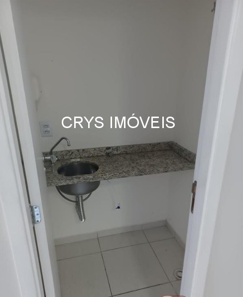 Sala-Conjunto, 52 m² - Foto 23