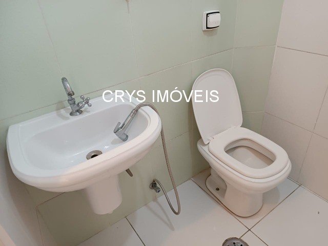 Apartamento, 2 quartos, 80 m² - Foto 15