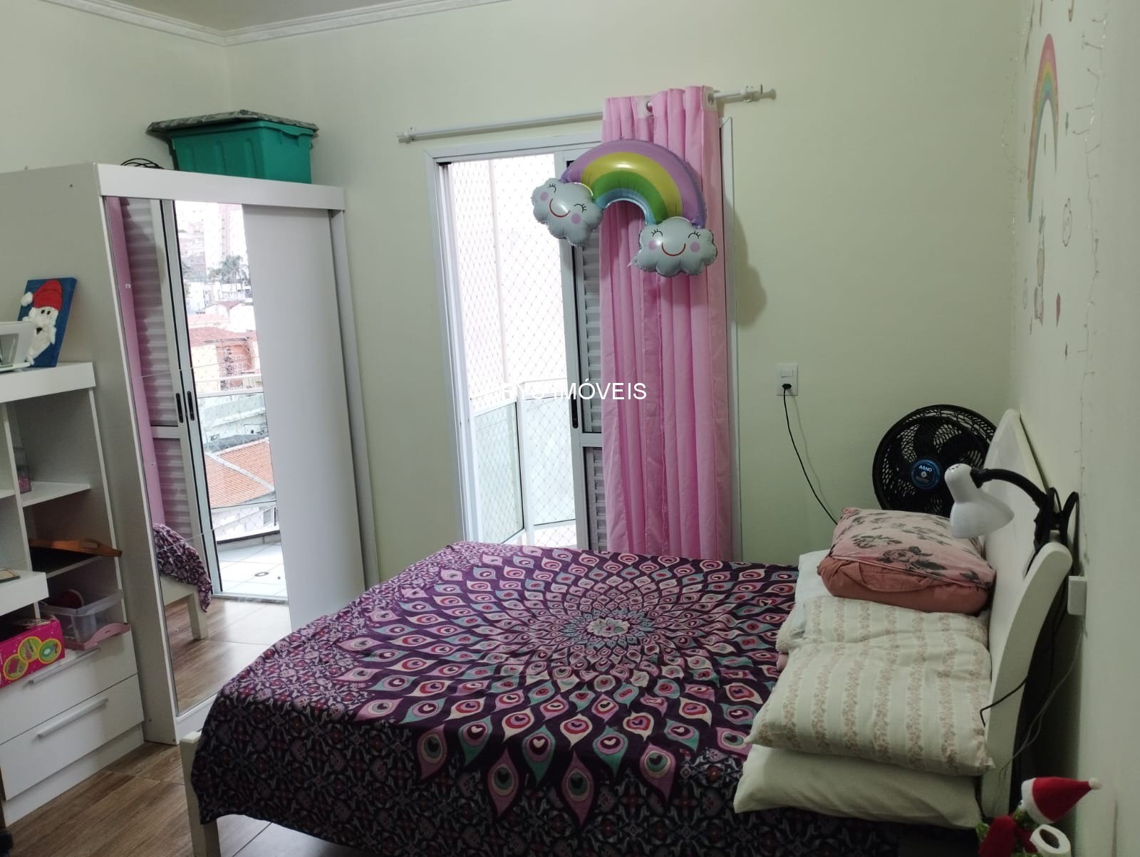 Casa, 4 quartos - Foto 19