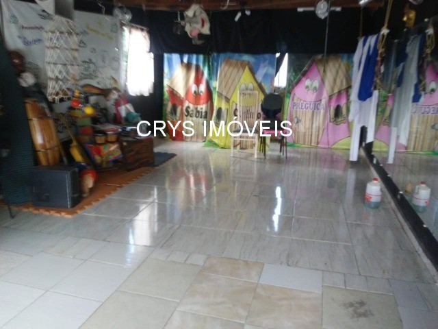 Casa, 3 quartos, 300 m² - Foto 5
