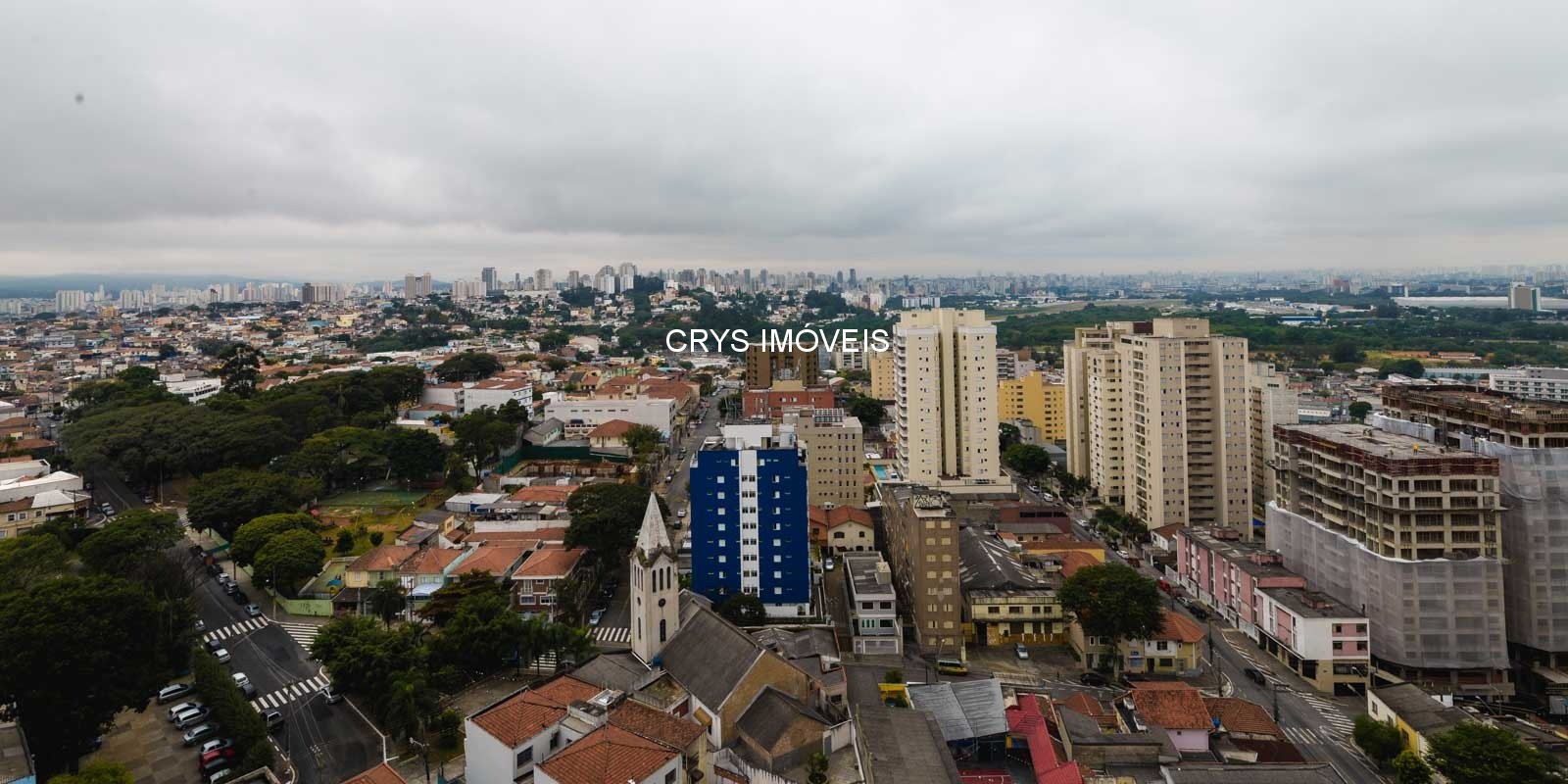 Apartamento, 3 quartos, 99 m² - Foto 52