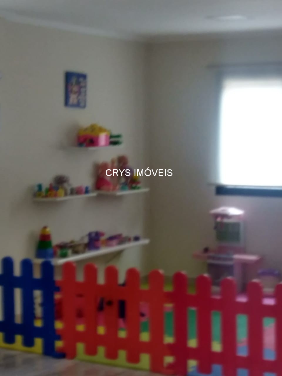 Apartamento à venda com 2 quartos, 56m² - Foto 20