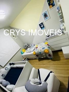 Apartamento, 1 quarto, 65 m² - Foto 11