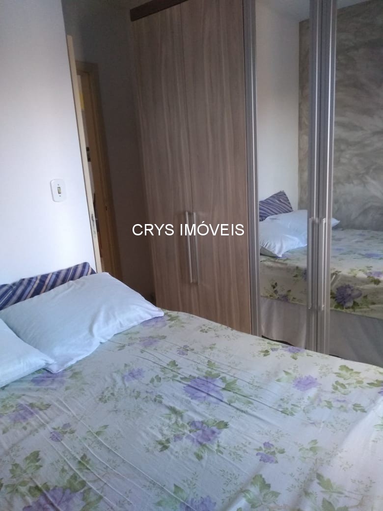 Apartamento à venda com 2 quartos, 56m² - Foto 7