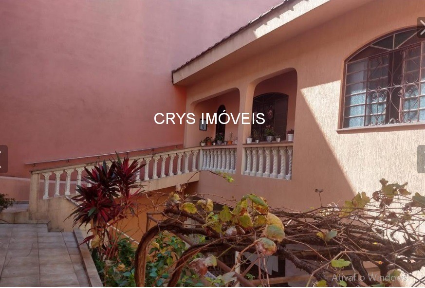 Casa, 2 quartos, 70 m² - Foto 5