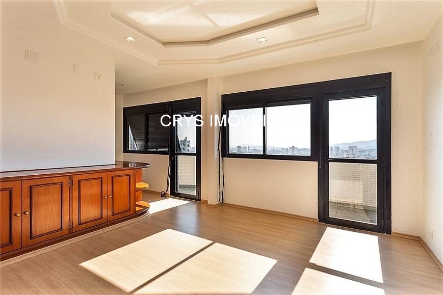 Cobertura, 3 quartos, 312 m² - Foto 8