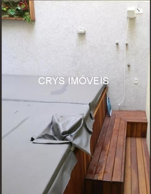 Casa, 3 quartos - Foto 12