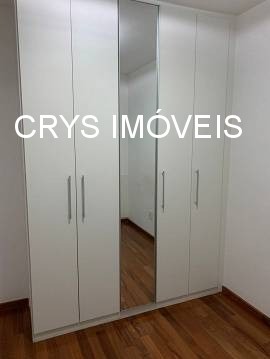 Apartamento, 4 quartos, 157 m² - Foto 16
