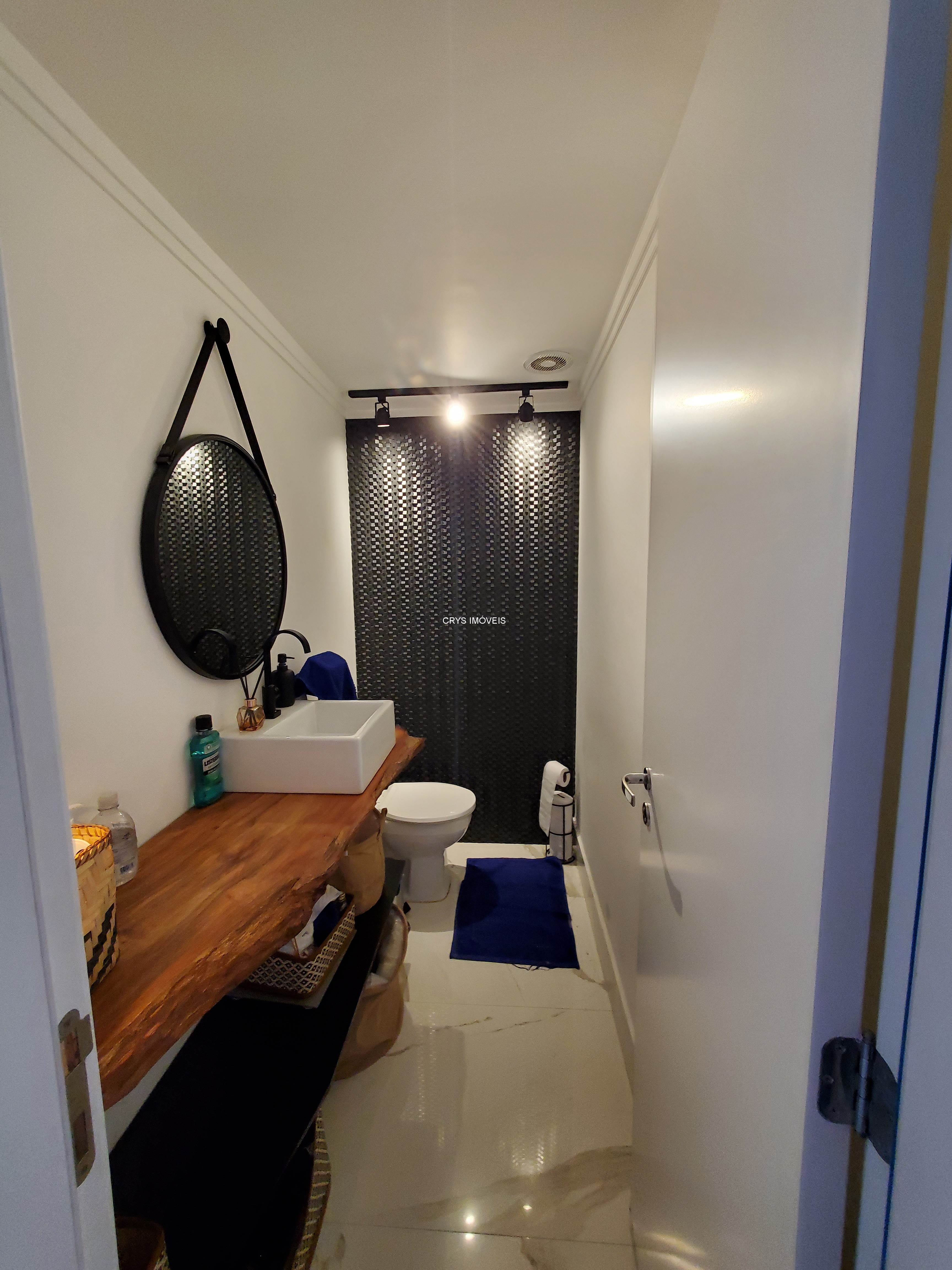 Apartamento, 3 quartos, 99 m² - Foto 42