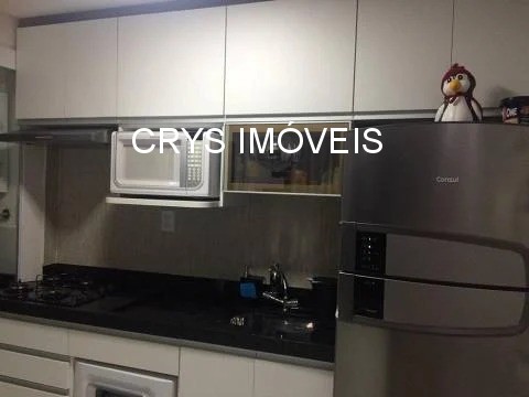 Apartamento, 1 quarto, 65 m² - Foto 6